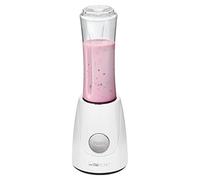Frullatore 250 W Ka Bianco Sm 3593