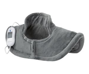 Clatronic SNH 3097 ProfiCare PC- - Heating cape for back, neck and shoulder