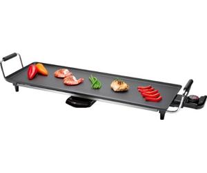 Clatronic TYG 3440 Teppan Yaki Multi Grill