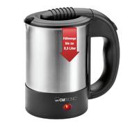 Bollitore elettrico Clatronic WKR 3624 0,5 L 1000 W