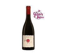 CLAU DE NELL ANJOU CABERNET FRANC 2022 VINO ROSSO BIO LOIRA FRANCIA