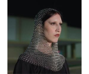 Claude A Lot's Gonna Change (Vinyl LP) 12" Album