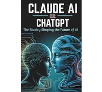 CLAUDE AI OR CHATGPT: The Rivalry Shaping the Future of AI
