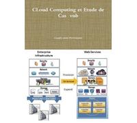 Claude-Aimé Motongane CLoud Computing et Etude de Cas vnb (Tascabile)