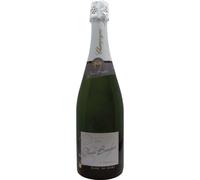 Claude Beaufort Champagne AOC Pinot Noir Blanc de Noirs Extra Brut Grand Cru