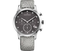 Orologio - Donna - Claude Bernard - 10231 3 TAPN1