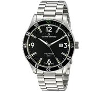 Claude Bernard Aquarider orologi uomo 53008 3NVM NV