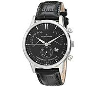 Claude Bernard MFG 01506 NIN-3
