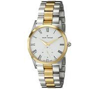 Claude Bernard Orologio 23092 357J BR