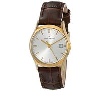 Claude Bernard Orologio 54003 37J AID