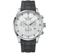 Claude Bernard Orologio da uomo analogico al quarzo 10222 3CA