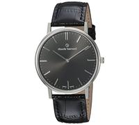 Claude Bernard Orologio da uomo analogico al quarzo 20214 3