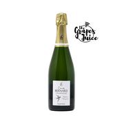 CLAUDE BERNARD TRADITION CHAMPAGNE BRUT FRANCIA