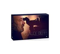 Claude Berri : Intégrale 22 Films[Edizione limitata][Francia]