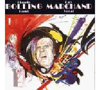 Claude Bolling - Au Petit Journal Montparnasse