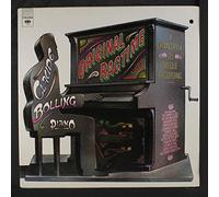 CLAUDE BOLLING - original ragtime