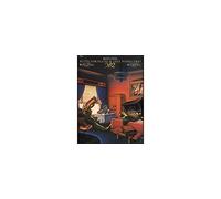 Claude Bolling: Suite No.2 For Flute And Jazz Piano Trio [Lingua inglese]