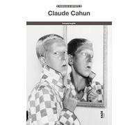 Claude Cahun