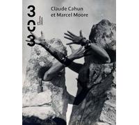 Claude Cahun et Marcel Moore: 9782487296121