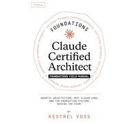 Claude Certified Architect Foundations Field Manual