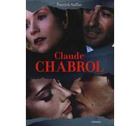 Libri Patrick Saffar - Claude Chabrol