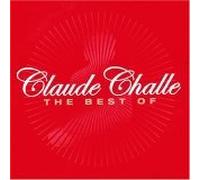 Claude Challe - Best of Claude Challe