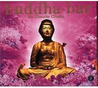 Claude Challe - Buddha Bar 1 by Claude Challe