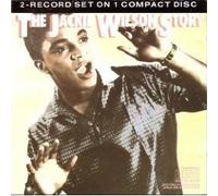 Claude Challe, Jean Marc Challe - Music for Our Friends: Select 2008 by Claude Challe, Jean Marc Challe (2008) Audio CD