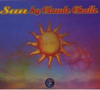 Claude Challe - Sun by Claude Challe