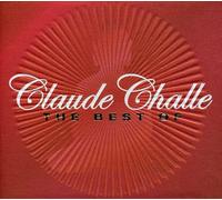 Claude Challe - The Best of Vol. 1 (3 CD)