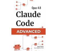 Claude Code Advanced: Advanced agentic programming for software engineers