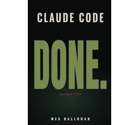 Claude Code in Action: Real Agentic Workflows, /goal Loops, and Shipping Products Fast