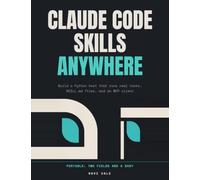 Claude Code Skills Anywhere: Build a Python host that runs real hooks, SKILL.md files, and an MCP client, for customer-site engineers