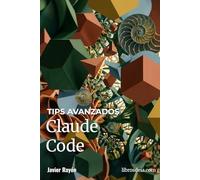 Claude Code: Tips Avanzados Para Power Users