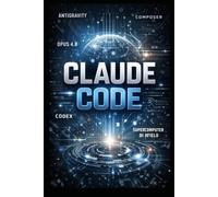 Claude Code: un ecosistema parallelo nell’era degli agenti