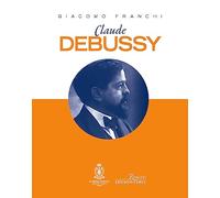Claude Debussy