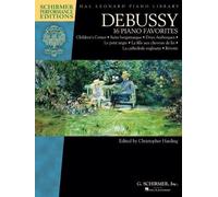 Claude Debussy Claude Debussy (Tascabile)