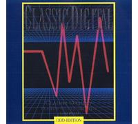 Claude Debussy (Compilation CD, 16 Tracks)