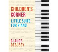 Claude Debussy Debussy (Tascabile)