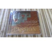 Claude Debussy - La Mer/Nocturnes/etc.