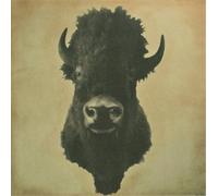 Claude Debussy The Seafarer (CD) Album