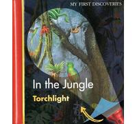 Claude Delafosse Christian Broutin In the Jungle (Anello, filo)