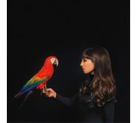 Claude Fontaine Claude Fontaine (Vinyl LP) 12" Album