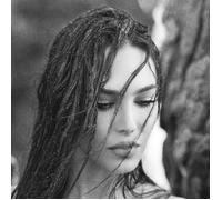 Claude Fontaine La Mer (Vinyl LP) 12" Album