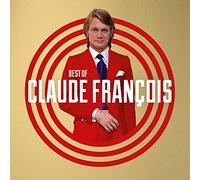 Claude Francois - Best Of