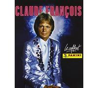 Claude Francois - C.FRANCOIS-BEST OF 3CDA