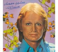 Chanson Populaire (CD Mini LP)