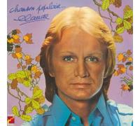 Claude Francois Chanson Populaire (CD)