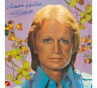 Claude, Francois - CHANSONS POPULAIRE