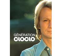 Claude François - Génération Cloclo